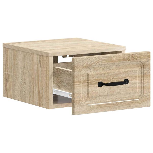 Kuvatakse tootepilt 3 / 8