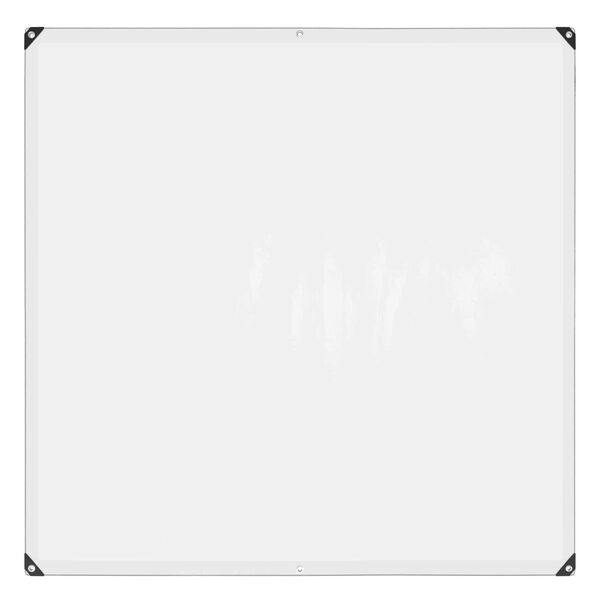 Kuvatakse tootepilt 1 / 12