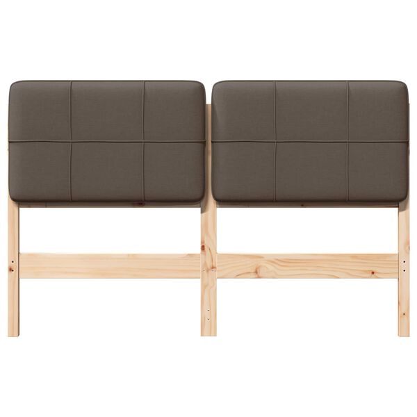 Kuvatakse tootepilt 4 / 13