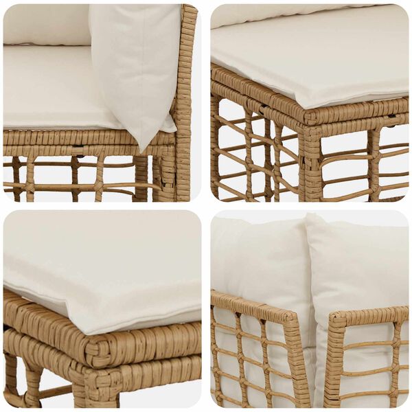 Kuvatakse tootepilt 4 / 7