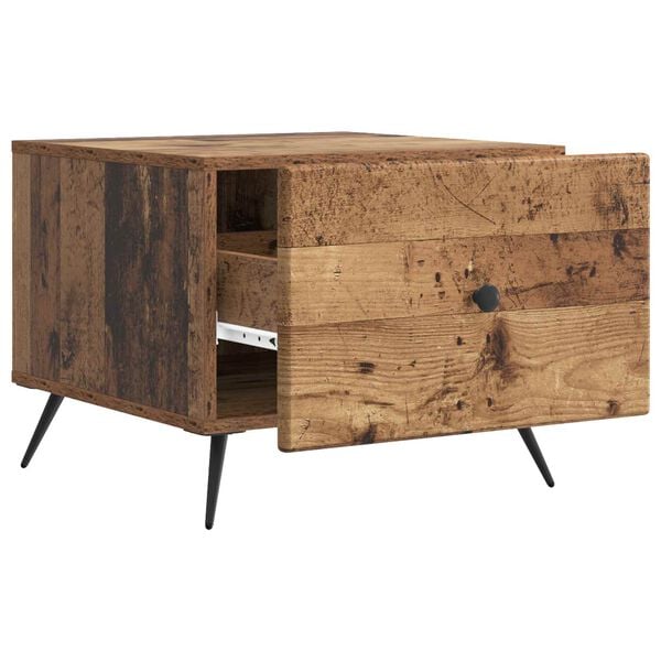 Kuvatakse tootepilt 3 / 9