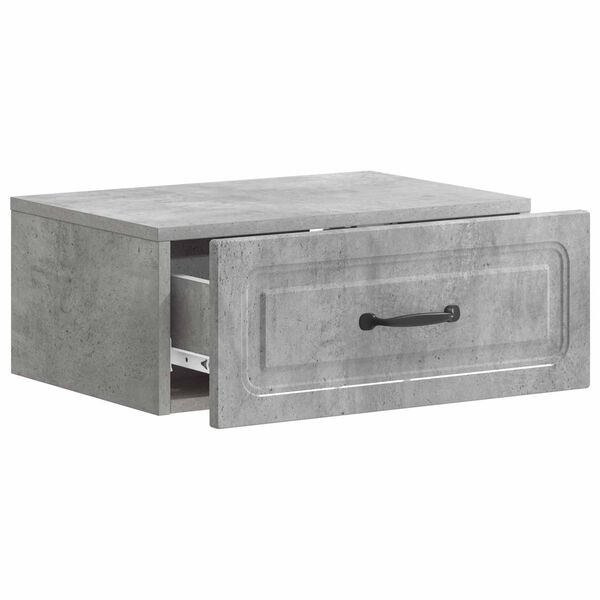 Kuvatakse tootepilt 3 / 8