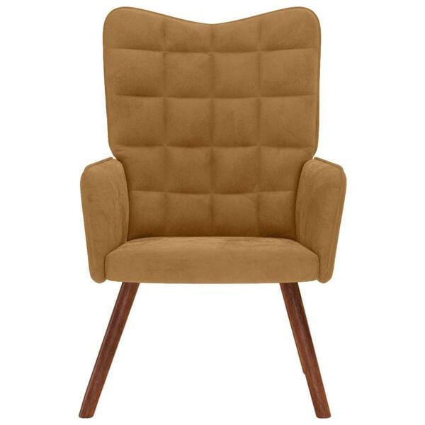 Kuvatakse tootepilt 3 / 8