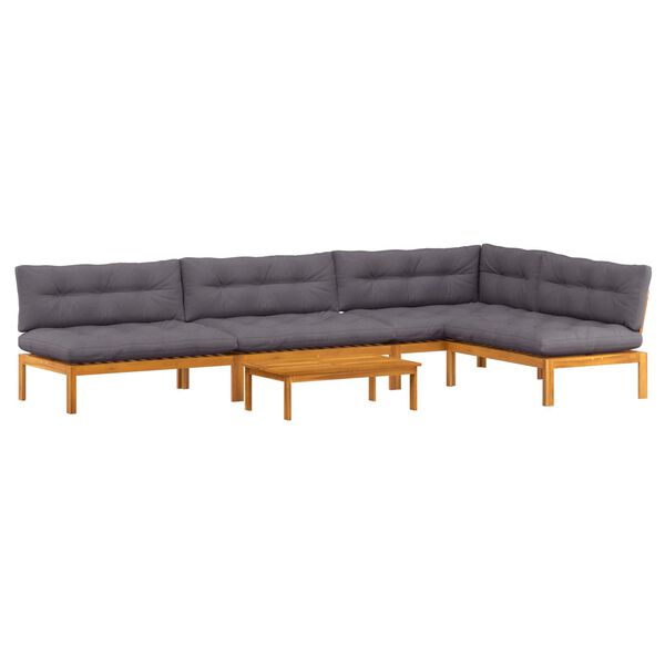 Kuvatakse tootepilt 1 / 15