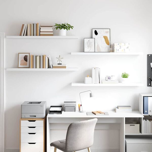 Kuvatakse tootepilt 3 / 15