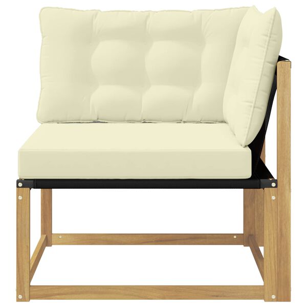 Kuvatakse tootepilt 4 / 10