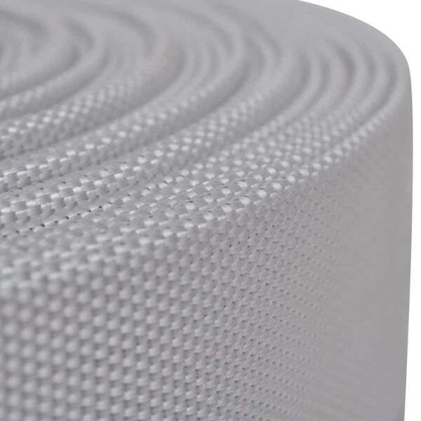 vidaXL tulet&otilde;rjevoolik, 20 m, B-Storz liitmikega, 3 tolli