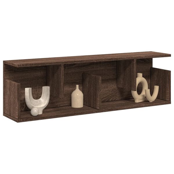 Kuvatakse tootepilt 2 / 9