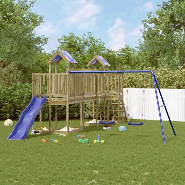 Kuvatakse tootepilt 2 / 11