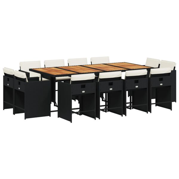 Kuvatakse tootepilt 1 / 10