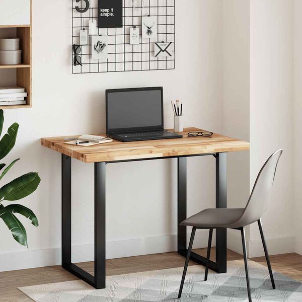 Kuvatakse tootepilt 2 / 9