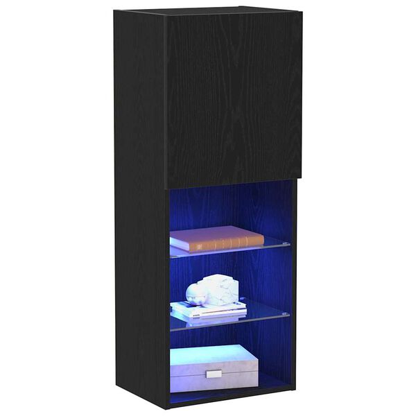 Kuvatakse tootepilt 3 / 15