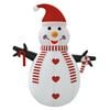 Toote pisipilt  4 / 12