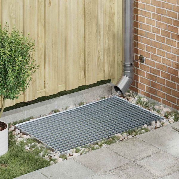 Kuvatakse tootepilt 2 / 7