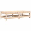 Toote pisipilt  3 / 10