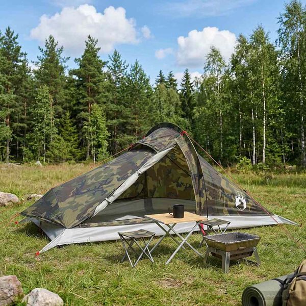 Kuvatakse tootepilt 2 / 14