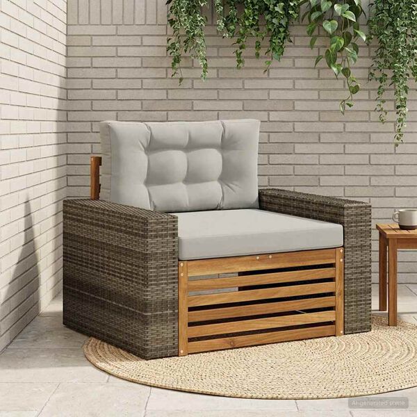 Kuvatakse tootepilt 2 / 7