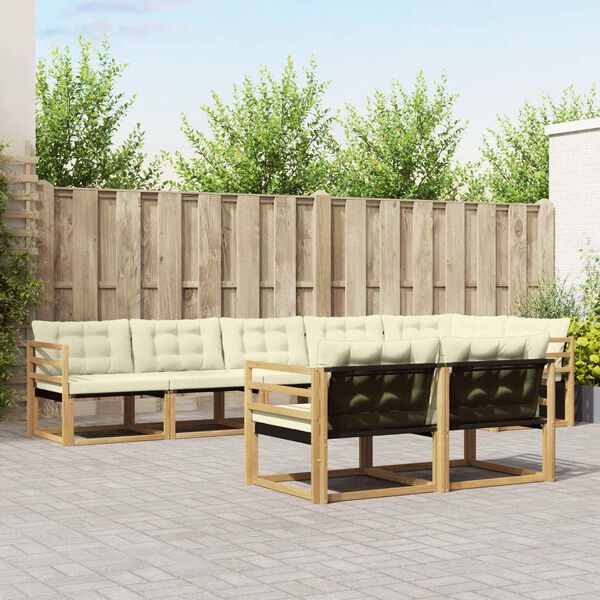 Kuvatakse tootepilt 2 / 11