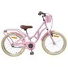Light_Pink