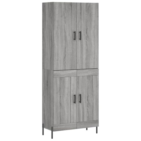 Kuvatakse tootepilt 1 / 14