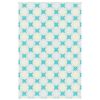 vidaXL du&scaron;irull ruloo 160x240 cm kanga laius 156 cm