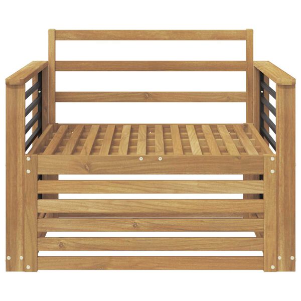 Kuvatakse tootepilt 3 / 8