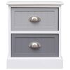 Toote pisipilt  4 / 7