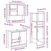 Toote pisipilt  11 / 12