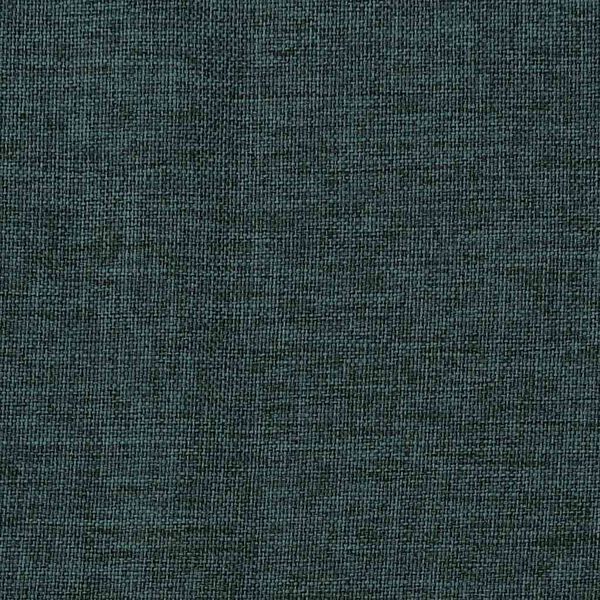 Kuvatakse tootepilt 4 / 5