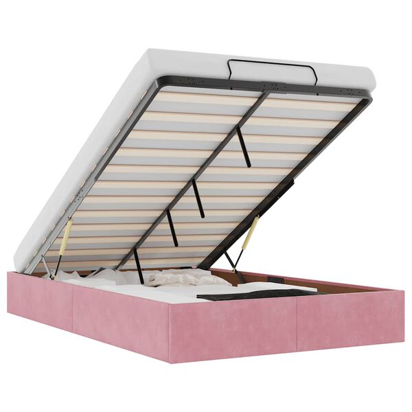 Kuvatakse tootepilt 1 / 14