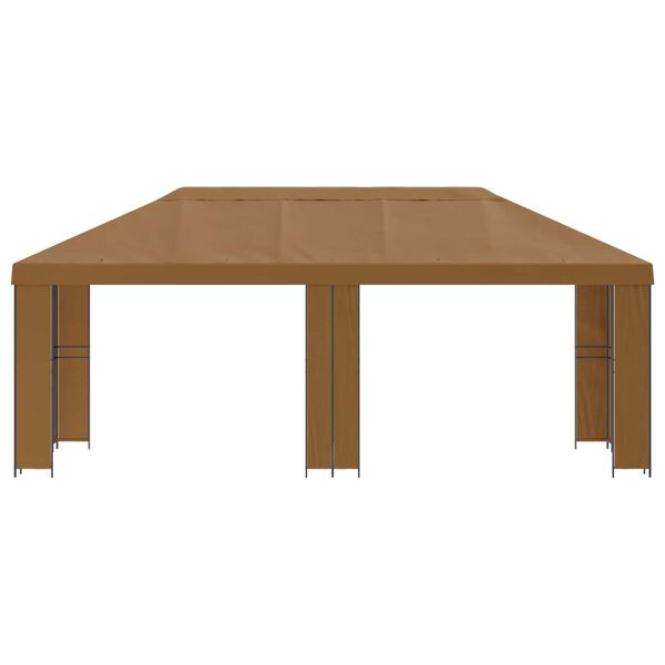 Kuvatakse tootepilt 3 / 7