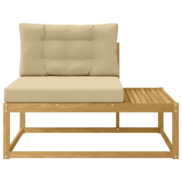 Kuvatakse tootepilt 3 / 9