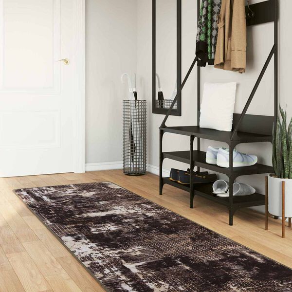 Kuvatakse tootepilt 2 / 7