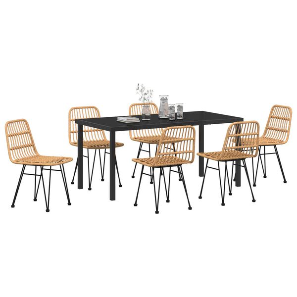 Kuvatakse tootepilt 3 / 11