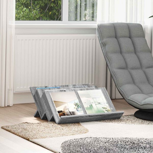 Kuvatakse tootepilt 2 / 11