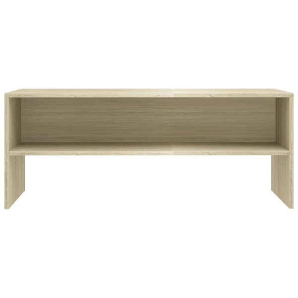 Kuvatakse tootepilt 4 / 6