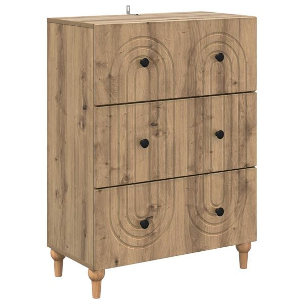 Kuvatakse tootepilt 1 / 10