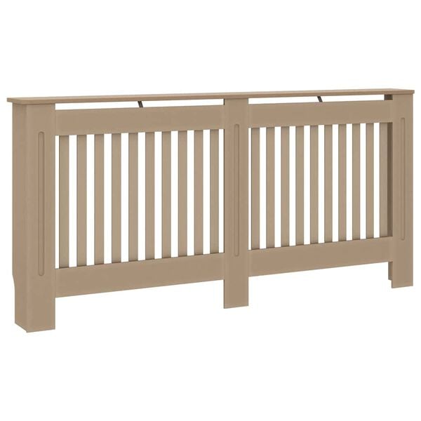 Kuvatakse tootepilt 1 / 9