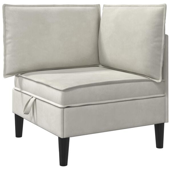 Kuvatakse tootepilt 1 / 14