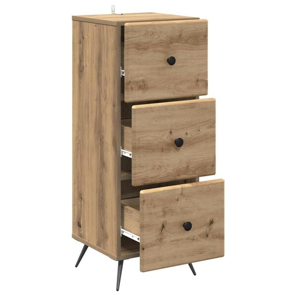 Kuvatakse tootepilt 3 / 10