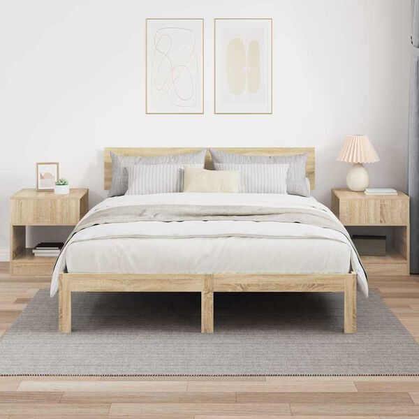 Kuvatakse tootepilt 4 / 12