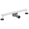 vidaXL 360&deg; Du&scaron;ivoolik Slim mudeliga H&otilde;bedane 50 cm