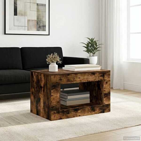 Kuvatakse tootepilt 2 / 5