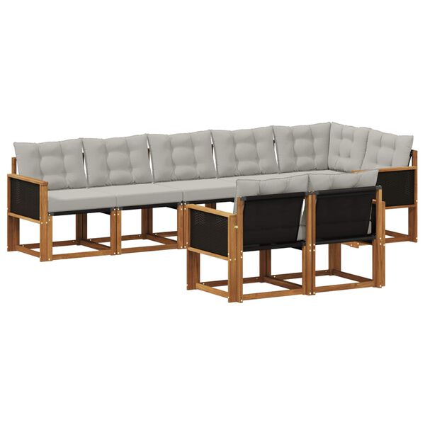 Kuvatakse tootepilt 1 / 10