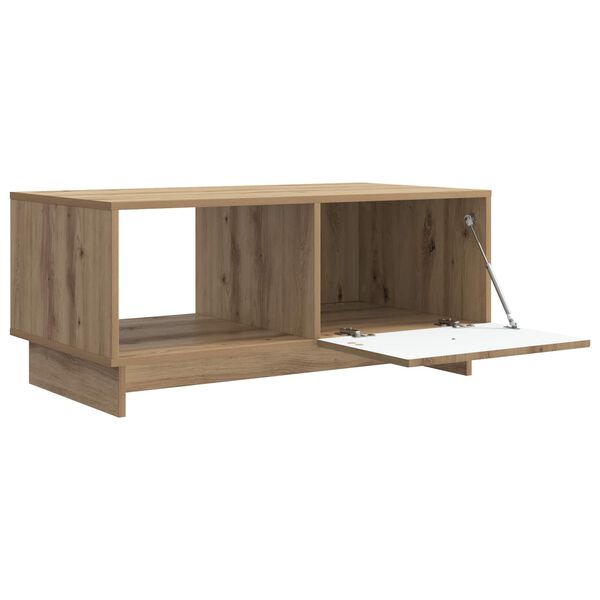 Kuvatakse tootepilt 3 / 10