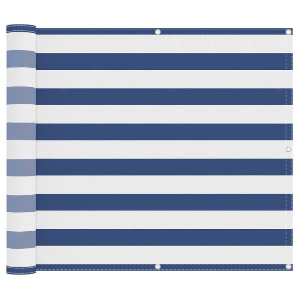 Kuvatakse tootepilt 1 / 8