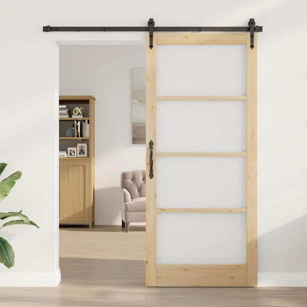 Kuvatakse tootepilt 3 / 11