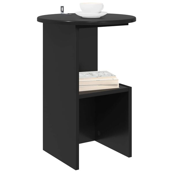 Kuvatakse tootepilt 2 / 7