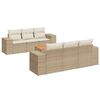 Beige_and_cream