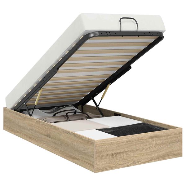 Kuvatakse tootepilt 3 / 11